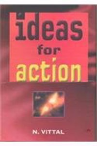 Ideas for Action