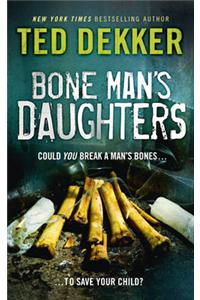 Bone Man's Daughters