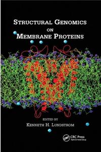 Structural Genomics on Membrane Proteins