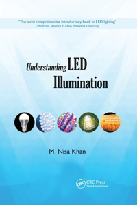 Understanding LED Illumination