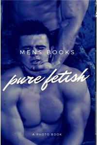 Pure Fetish