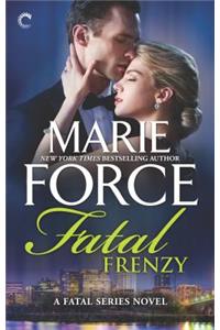 Fatal Frenzy