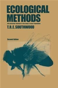 Ecological Methods