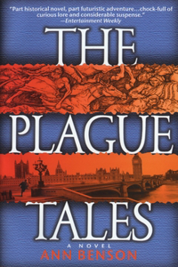 Plague Tales