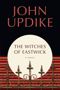 Witches of Eastwick