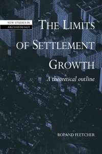 The Limits of Settlement Growth