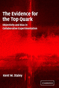 Evidence for the Top Quark