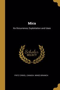 Mica