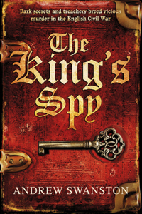 King's Spy