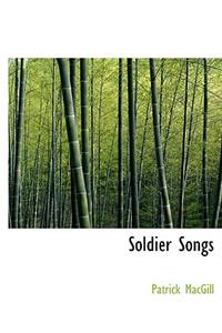 Soldier Songs