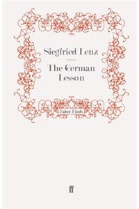 The German Lesson
