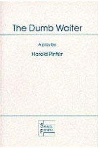 Dumb Waiter