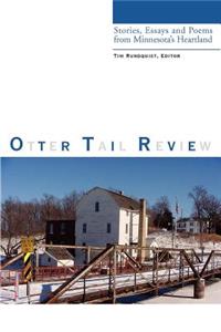 Otter Tail Review