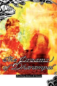Dreams of Dharampal