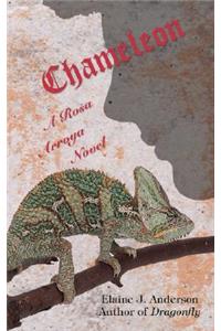 Chameleon