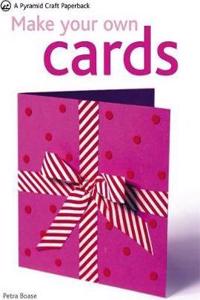 Making Cards