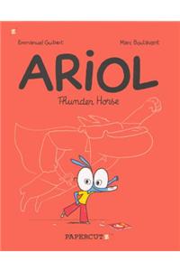 Ariol 2