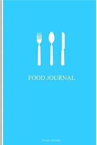 Food Journal