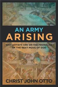 Army Arising