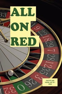 All on Red