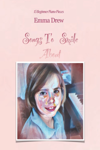Songs To Smile About