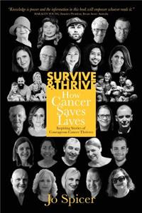 Survive & Thrive