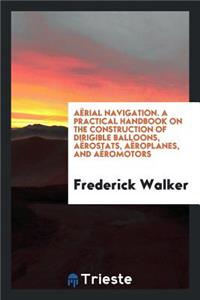 AÃ«rial Navigation