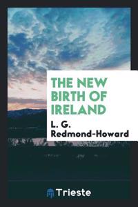 New Birth of Ireland