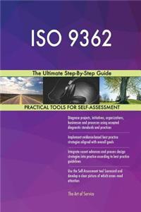 ISO 9362 the Ultimate Step-By-Step Guide
