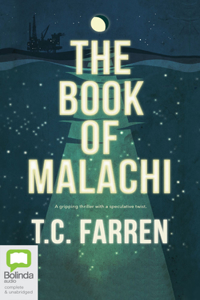 Book of Malachi