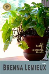 Gospel of Household Plants