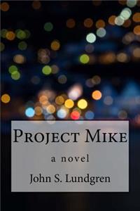 Project Mike