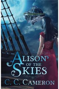 Alison of the Skies