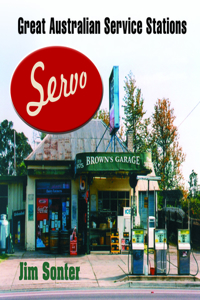 Servo