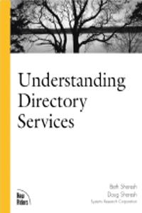 Understanding Directory Services