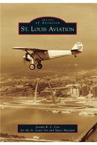 St. Louis Aviation