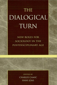 Dialogical Turn