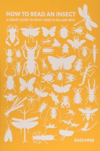 How to Read an Insect