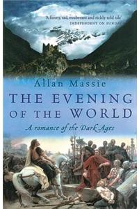 The Evening of the World