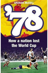 '78
