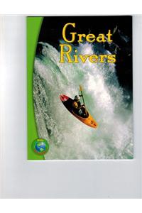 Great Rivers