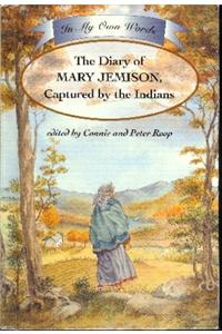 The Diary of Mary Jemisen