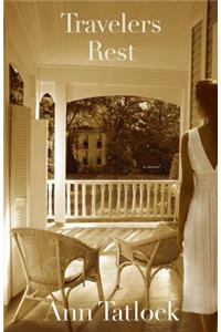 Travelers Rest