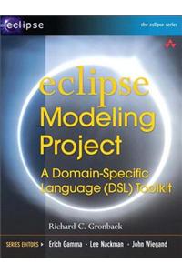 Eclipse Modeling Project