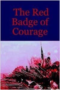 The Red Badge of Courage