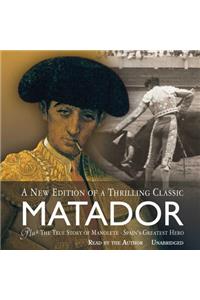 Matador