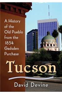 Tucson