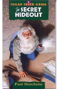 Secret Hideout