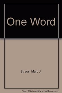 One Word