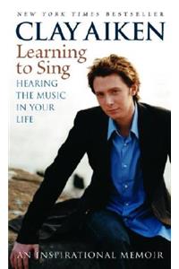 Learning to Sing